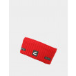 X-Race Band 
(Unisex)